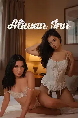 欧美职场剧 玻璃塔 剧集海报